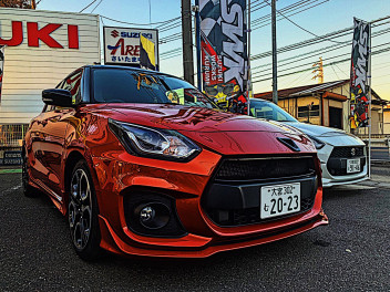 33の日！！
