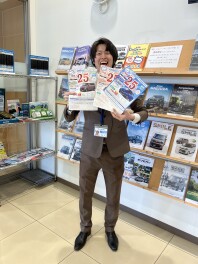 かえるプラン特別金利やってます！