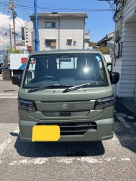 ☆納車☆