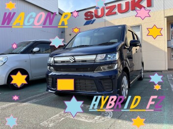 ★　Ｓ様　ご納車おめでとうございます　★