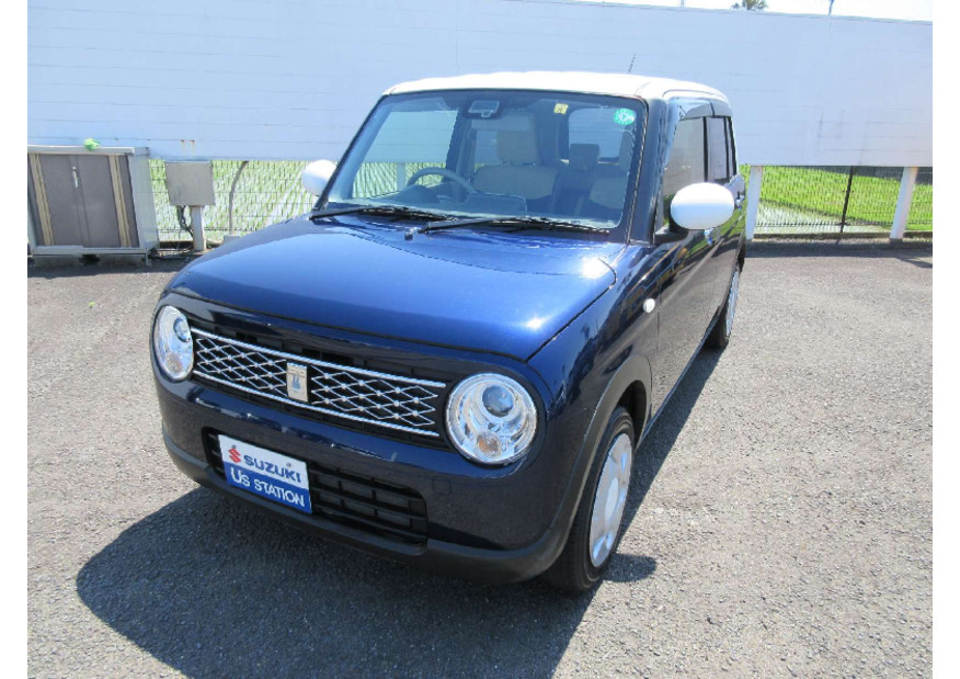 ～特選車情報～☆