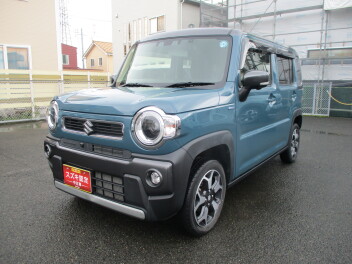 おすすめ中古車のご紹介！