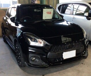 ★★★おすすめ中古車です★★★