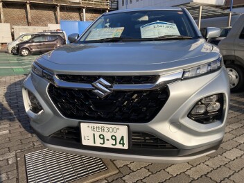 18日（土）～19日（日）展示会来店お礼のお知らせ