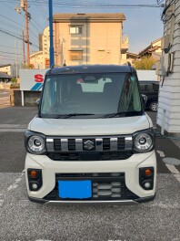 ☆納車☆