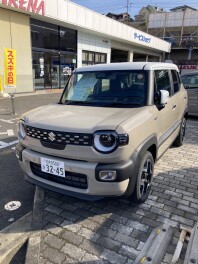 28日（土）～29日（日）展示会来店お礼のお知らせ