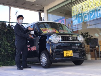 展示会のお知らせ