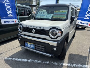 今週末　特選車　ご案内