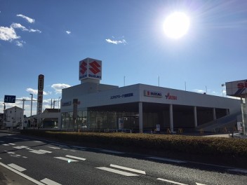 新店舗建設レポートVol11