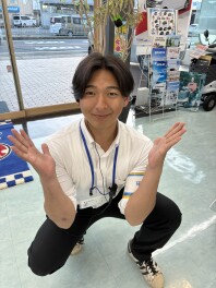 新人営業マンこまつのこまっチャンネル
