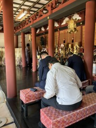 ☆大切なお知らせ☆