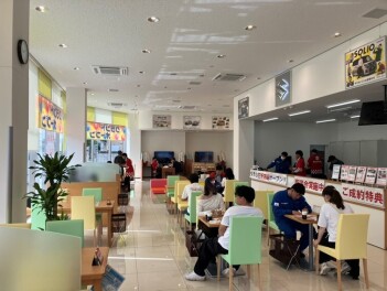 グランドオープンイベント　ありがとうございました！！！！！！！