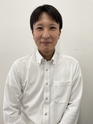 さばせ