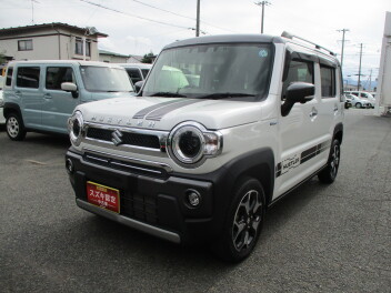 おすすめ中古車のご紹介！