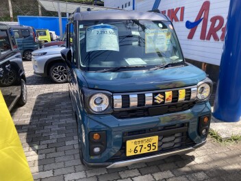 11日（土）～12日（日）展示会来店お礼のお知らせ！