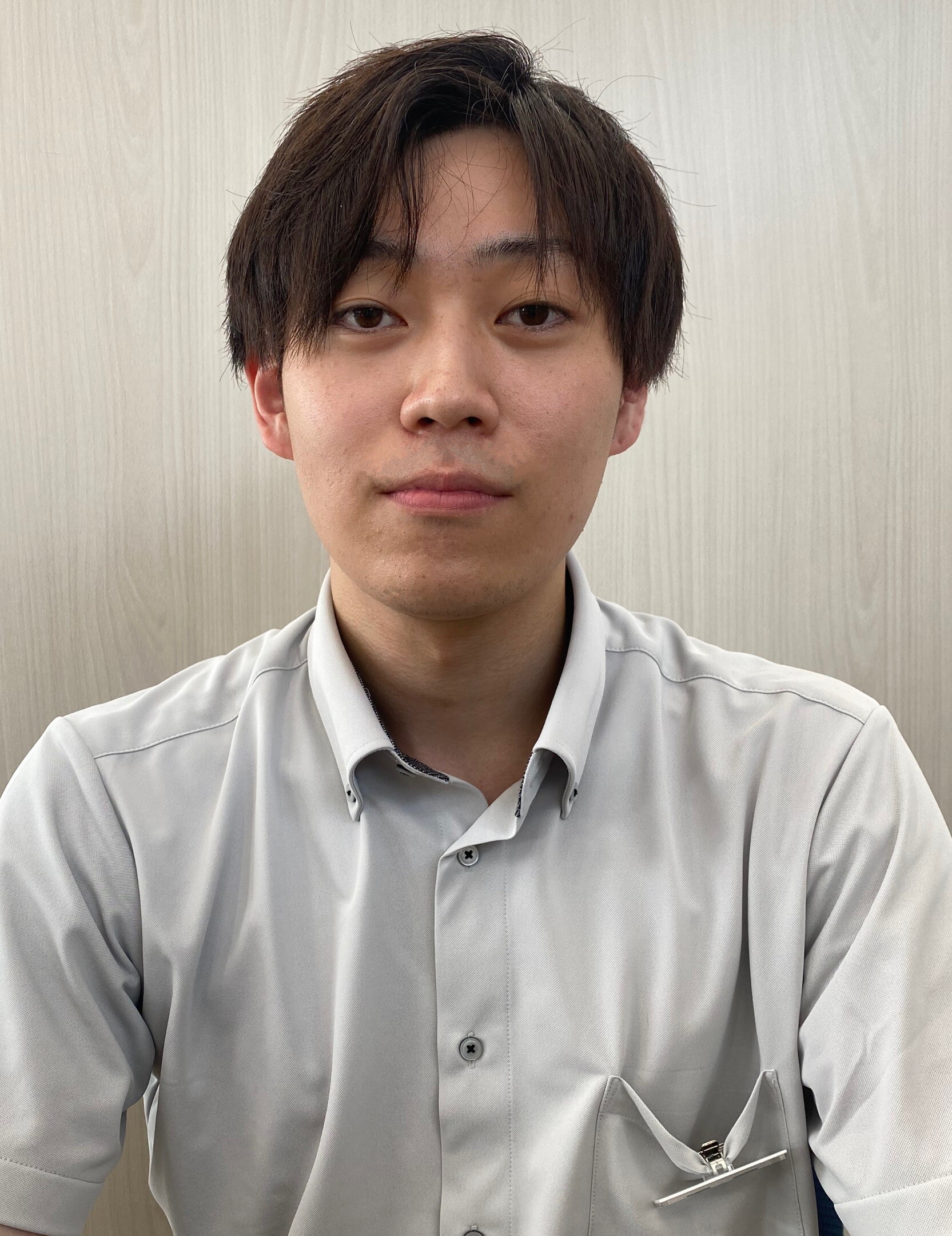 うおづ
