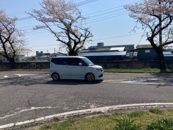 新入社員研修の様子をご紹介！①