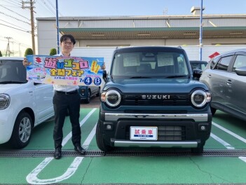 遊びゴコロ全開フェア！
