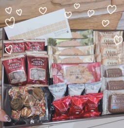 ☆ありがとうございます☆