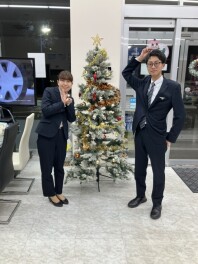 １１月もラストー！