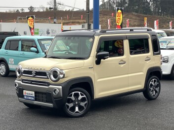 ☆今週のおすすめ車☆