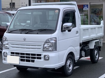 ご納車おめでとうございます！