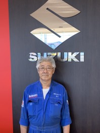 ６月より！