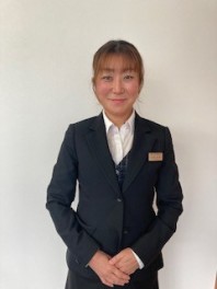 24卒 会社説明会のご案内