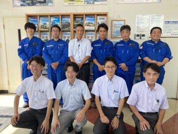 週末展示会！！お待ちしております