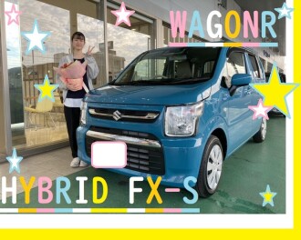 ★　Ｏ様　ご納車おめでとうございます　★