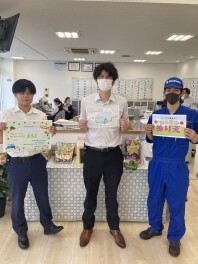 スズキの普通車がオススメ！！