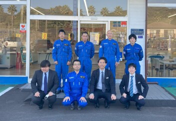 【御礼】先行初売りご来場ありがとうございました☆