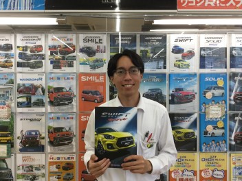 紹介ｖｏｌ．２