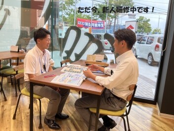 ７月のレディースデーのご案内
