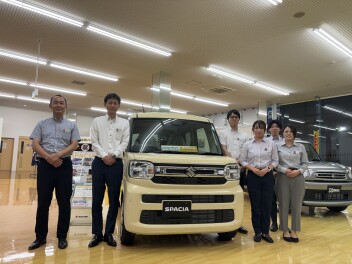 ８月１６日より営業再開致します