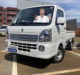今週の中古車インフォメーション