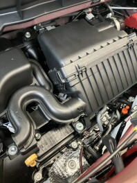 愛車をお守りするために！！スズキ延長保証「保証がのびた」