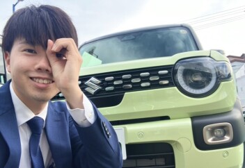 ☆アップグレードパッケージって？☆