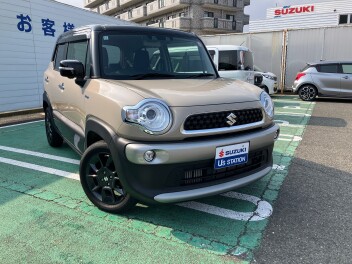 おススメ中古車のご紹介！！