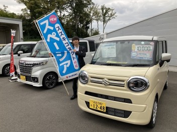 年内に車が欲しいというかたっは是非見て下さい