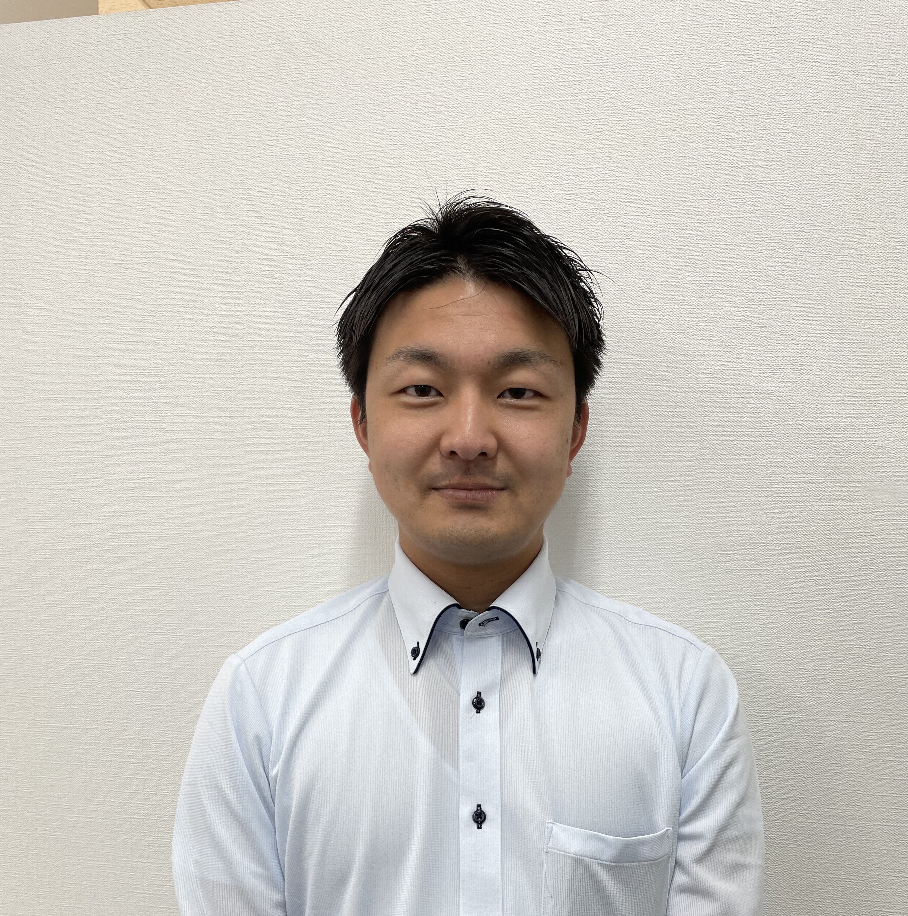 ひろおか