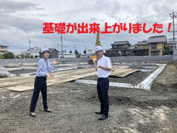 移転新店舗へ【OpenStory】Vol4