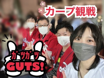 ★週末展示会開催★