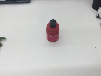 STOP　三角停止表示板