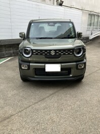 納車　おめでとうございます