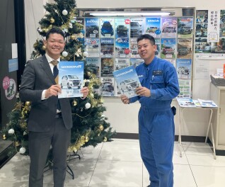 進化を続けるスタンダード・ワゴン。 NEW「ワゴンR」 登場！