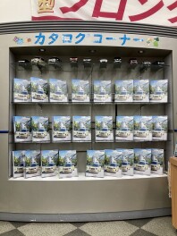 アルトが新しくなりました！