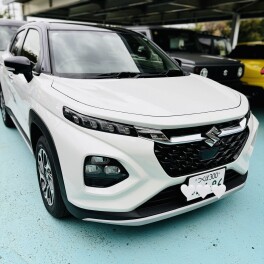 ついにやってきました！