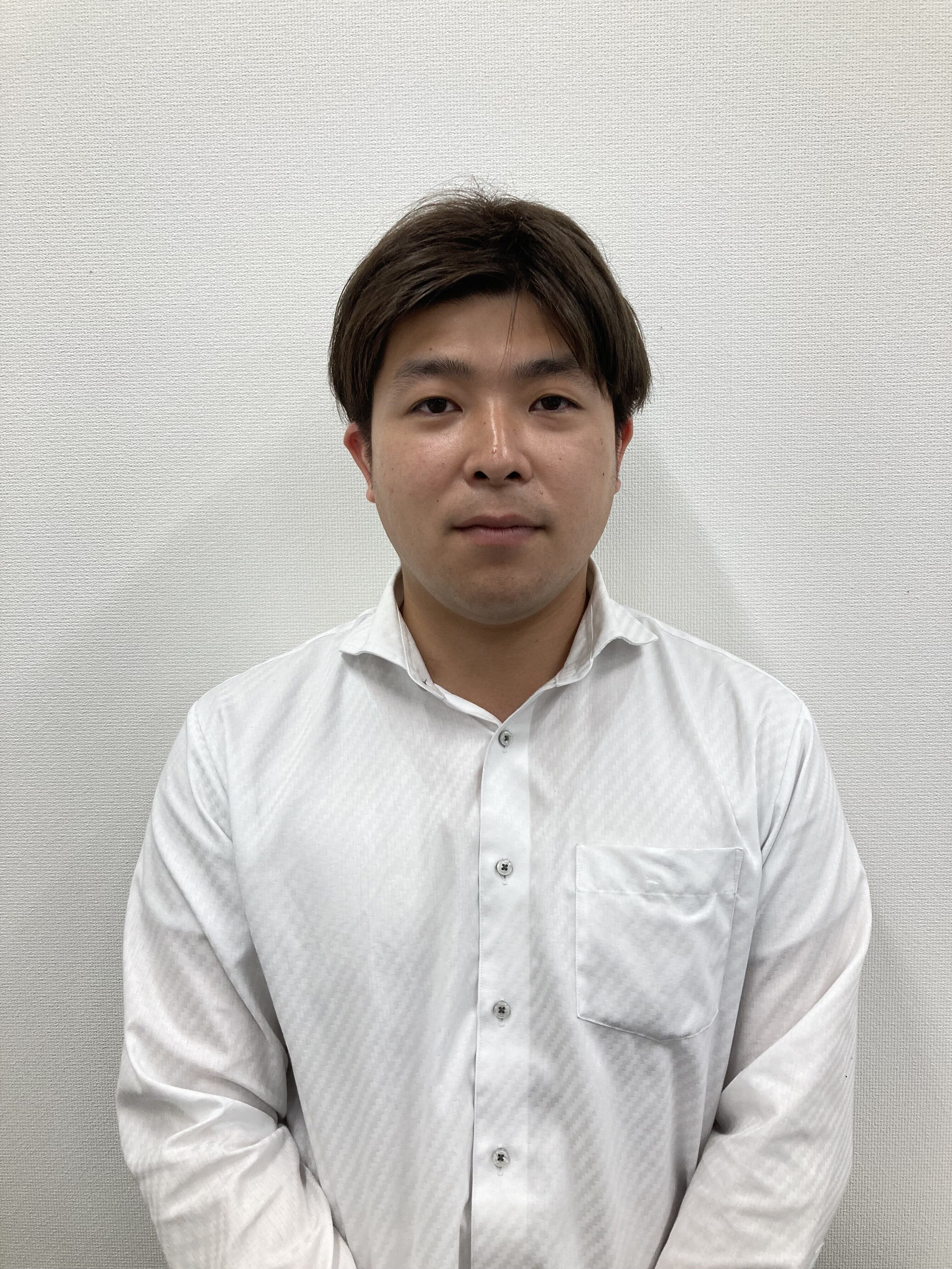 はりさわ