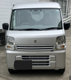 ご納車おめでとうございます